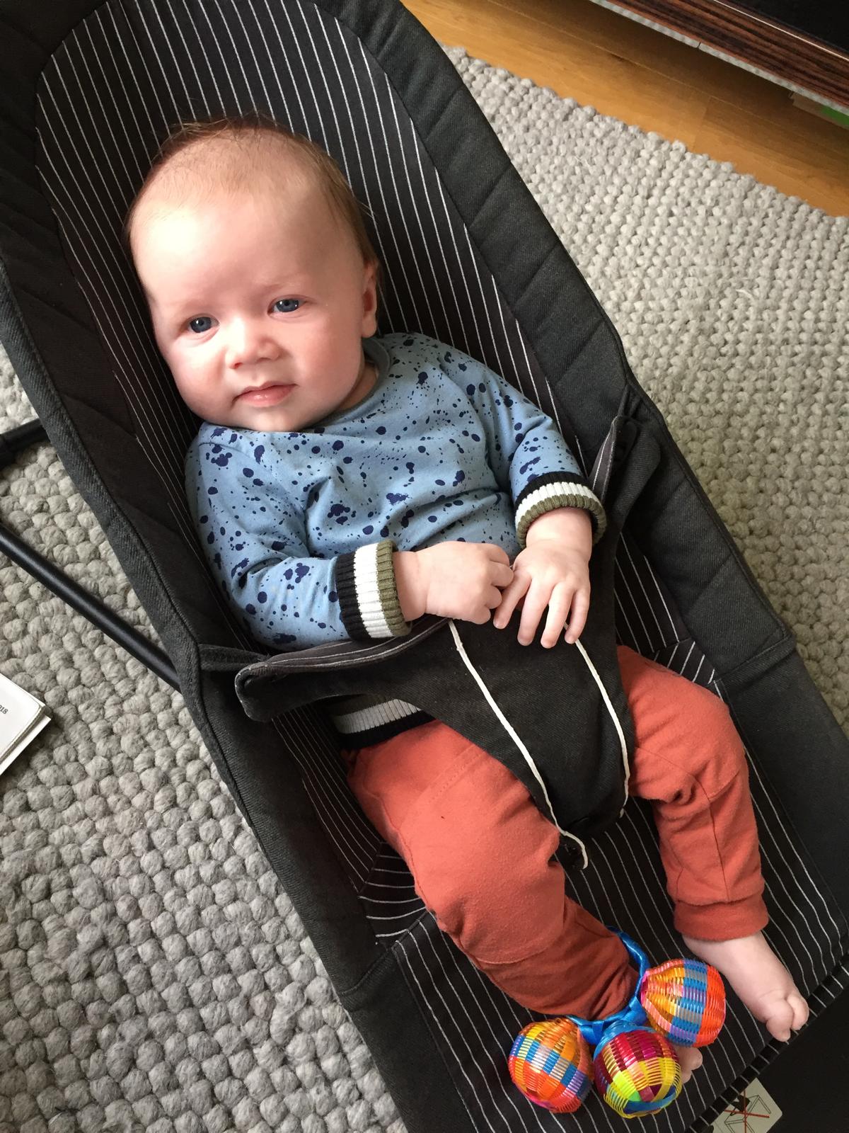 Waarom een ‘wipper’ minder onschuldig is dan hij lijkt